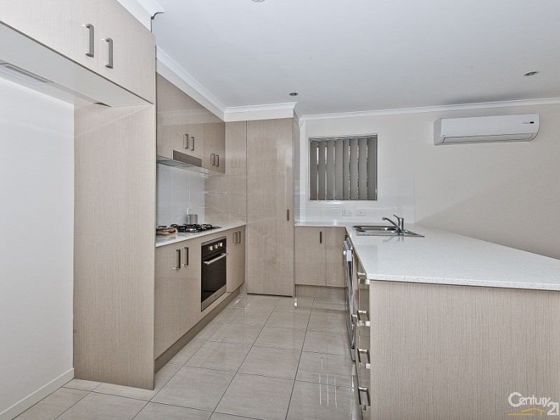 20 McKenzie Place, Warner QLD 4500