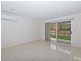 20 McKenzie Place, Warner QLD 4500