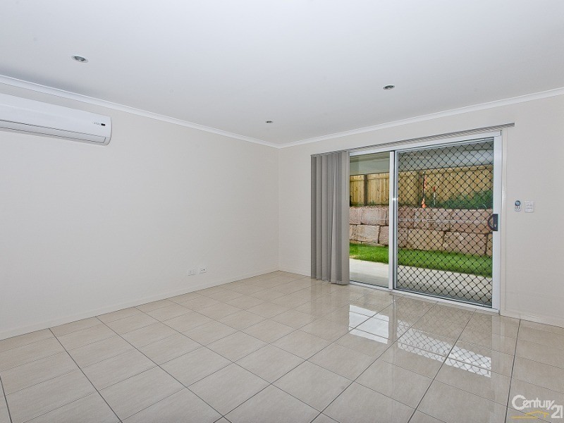 20 McKenzie Place, Warner QLD 4500