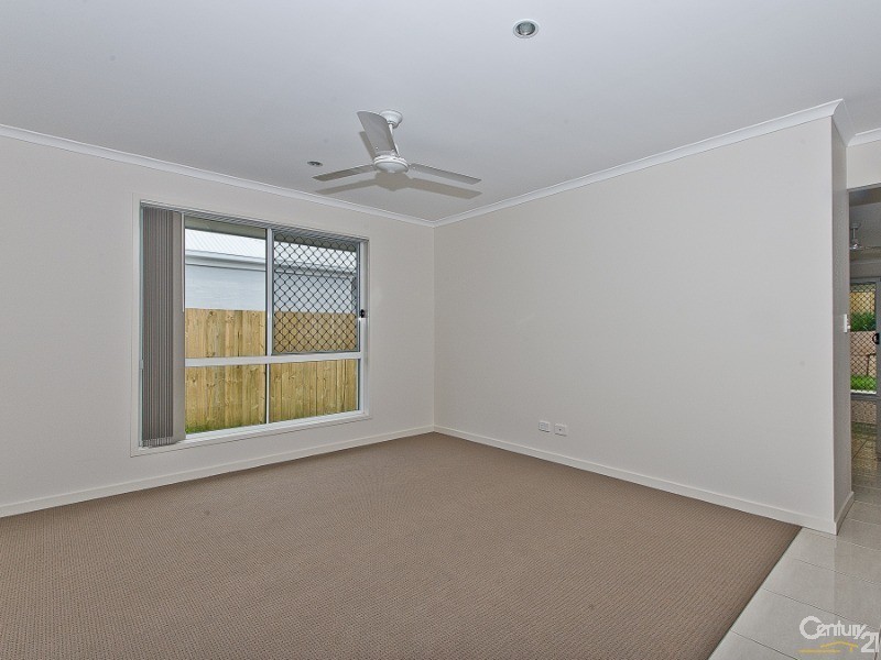 20 McKenzie Place, Warner QLD 4500