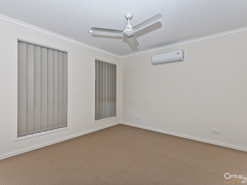 20 McKenzie Place, Warner QLD 4500