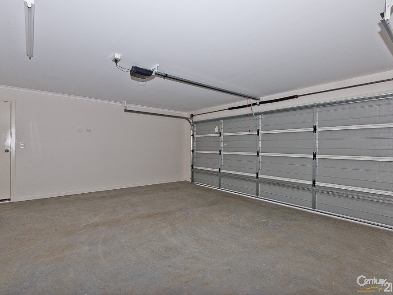 20 McKenzie Place, Warner QLD 4500