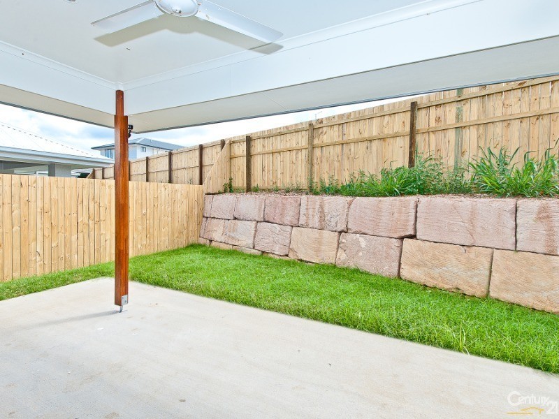 20 McKenzie Place, Warner QLD 4500