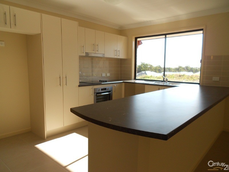 11 Burdekin Circuit, Warner QLD 4500