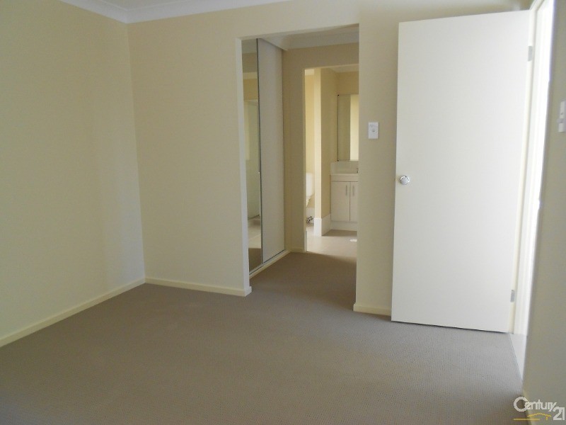 11 Burdekin Circuit, Warner QLD 4500