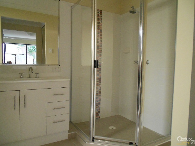 11 Burdekin Circuit, Warner QLD 4500