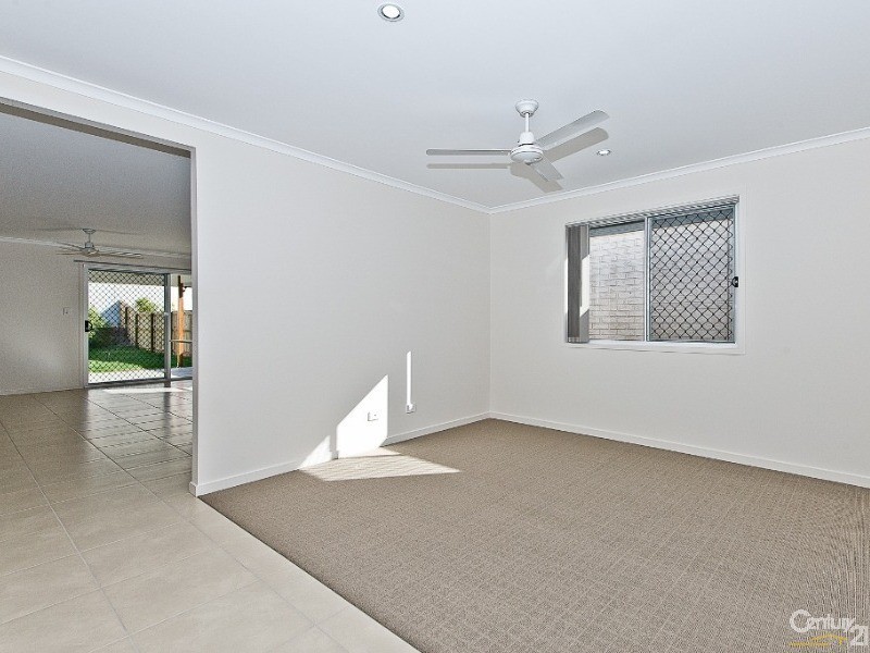 34 Oriole Street, Griffin QLD 4503