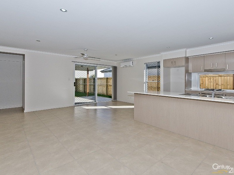 34 Oriole Street, Griffin QLD 4503