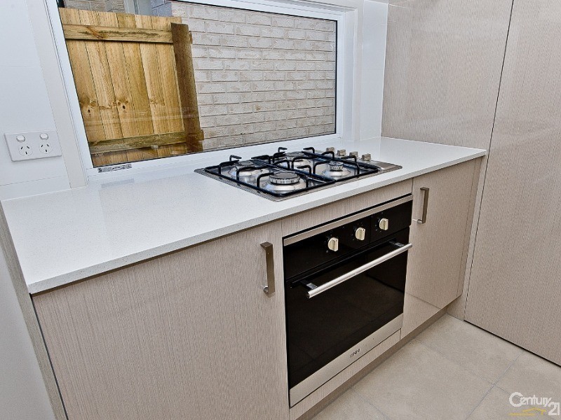 34 Oriole Street, Griffin QLD 4503