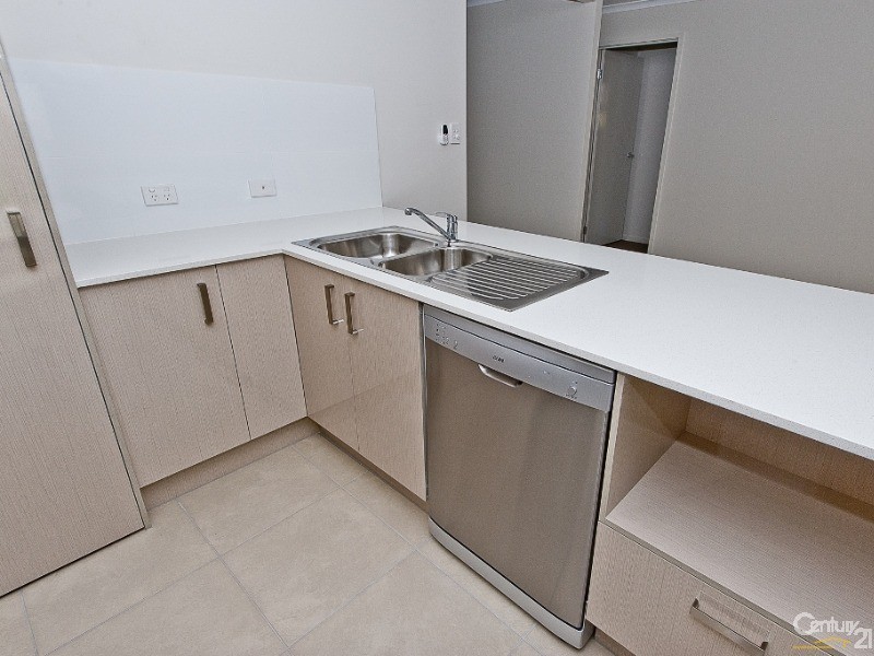 34 Oriole Street, Griffin QLD 4503