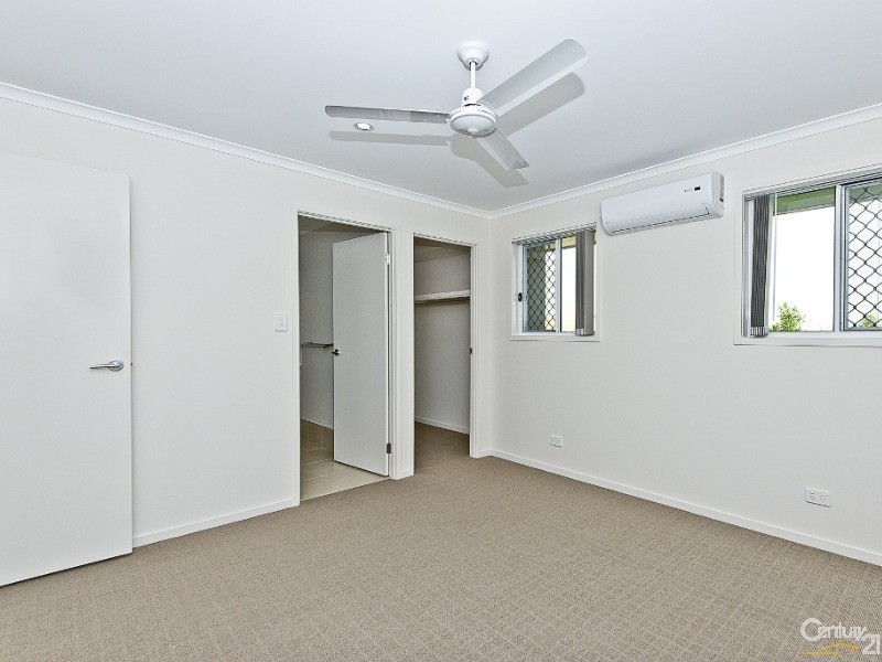 34 Oriole Street, Griffin QLD 4503