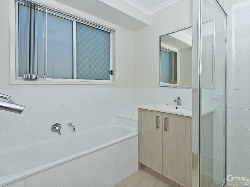 34 Oriole Street, Griffin QLD 4503