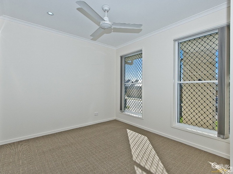 34 Oriole Street, Griffin QLD 4503