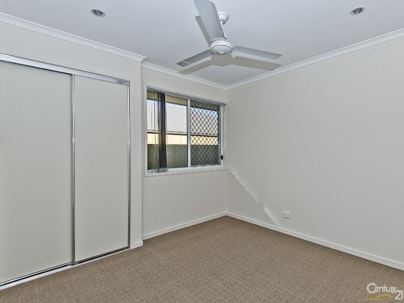 34 Oriole Street, Griffin QLD 4503