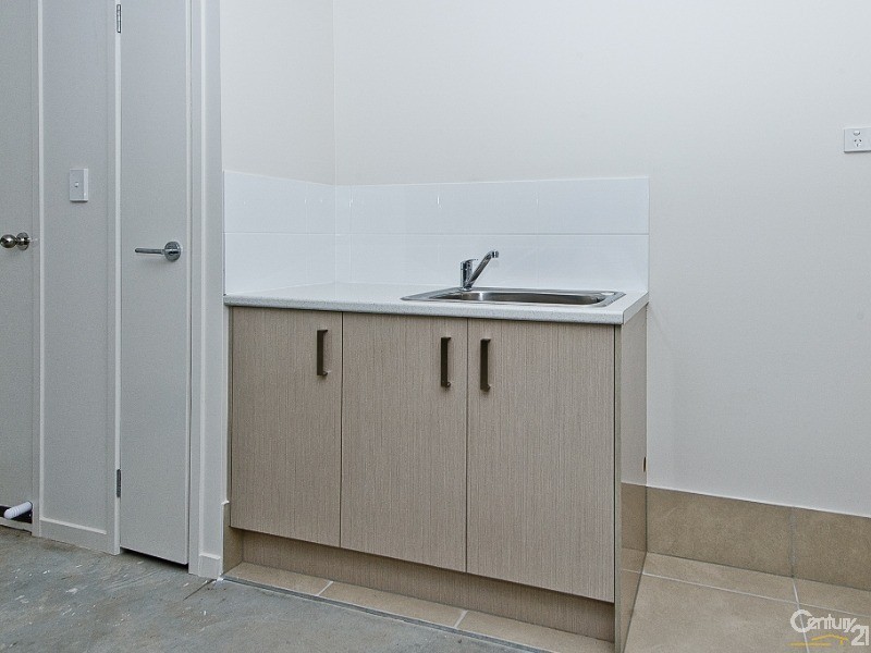 34 Oriole Street, Griffin QLD 4503