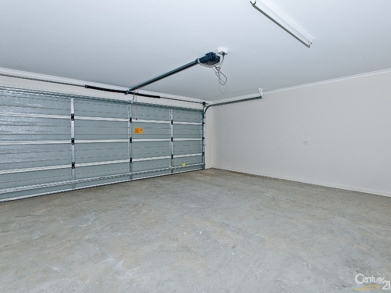 34 Oriole Street, Griffin QLD 4503