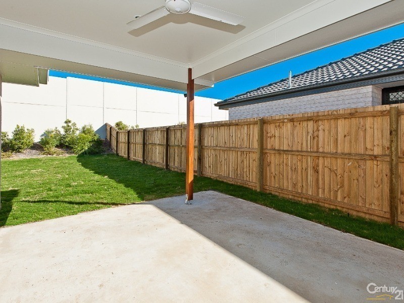 34 Oriole Street, Griffin QLD 4503