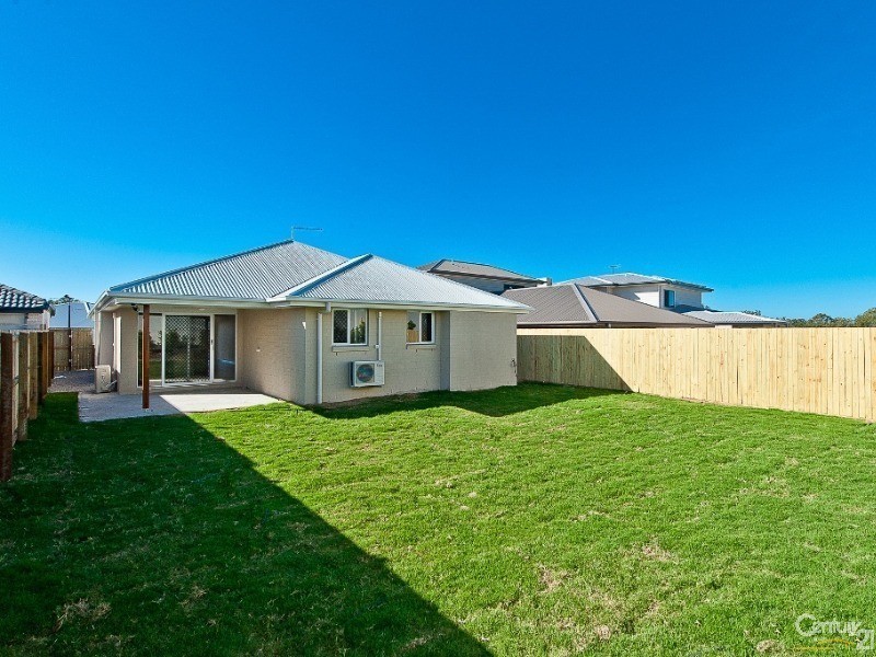 34 Oriole Street, Griffin QLD 4503