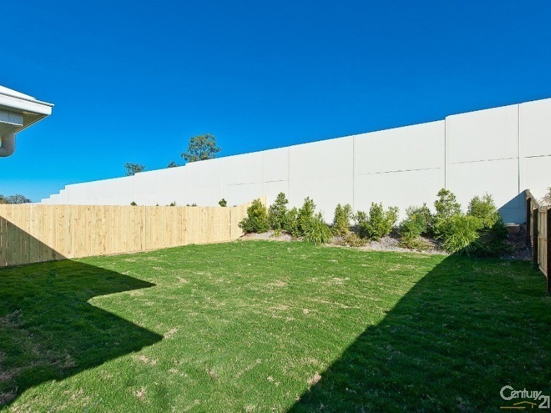 34 Oriole Street, Griffin QLD 4503