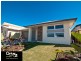 42 Caspian Parade, Warner QLD 4500