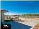 42 Caspian Parade, Warner QLD 4500
