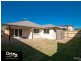 42 Caspian Parade, Warner QLD 4500