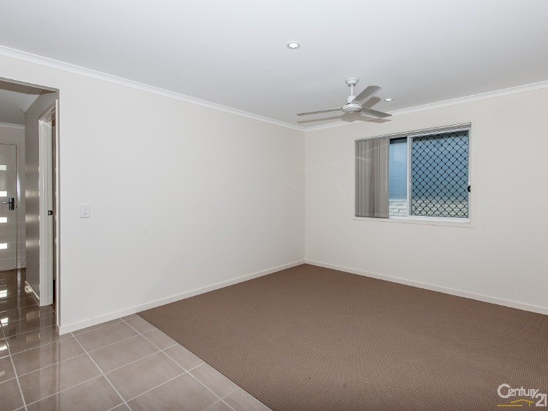 37 Monitor Avenue, Dakabin QLD 4503