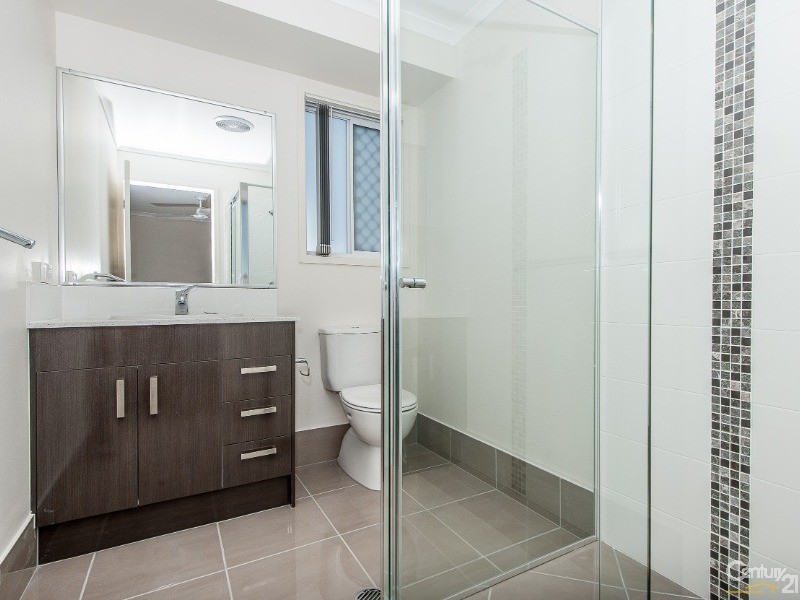 37 Monitor Avenue, Dakabin QLD 4503