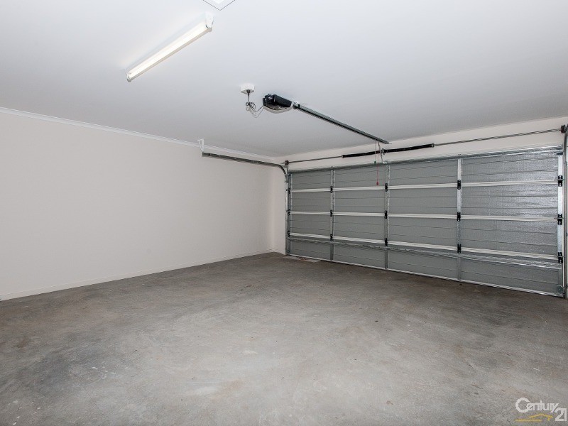 37 Monitor Avenue, Dakabin QLD 4503