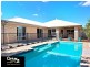7 Silvabank Court, Warner QLD 4500