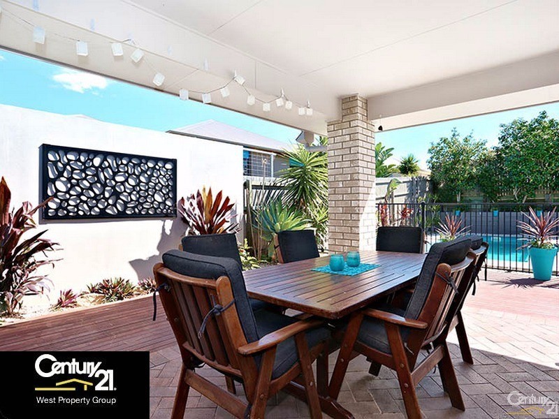 7 Silvabank Court, Warner QLD 4500