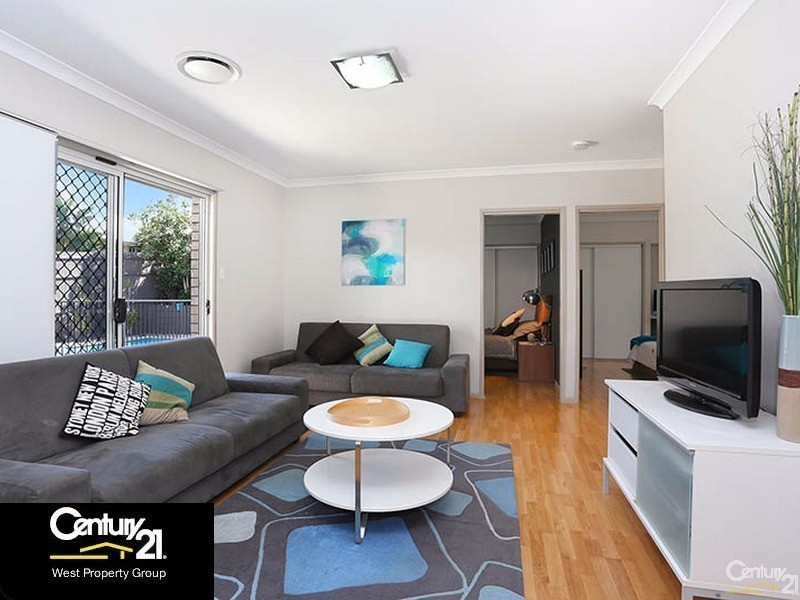 7 Silvabank Court, Warner QLD 4500