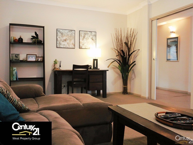 7 Silvabank Court, Warner QLD 4500