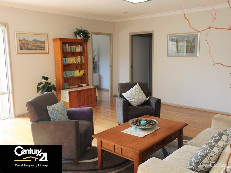 7 Silvabank Court, Warner QLD 4500