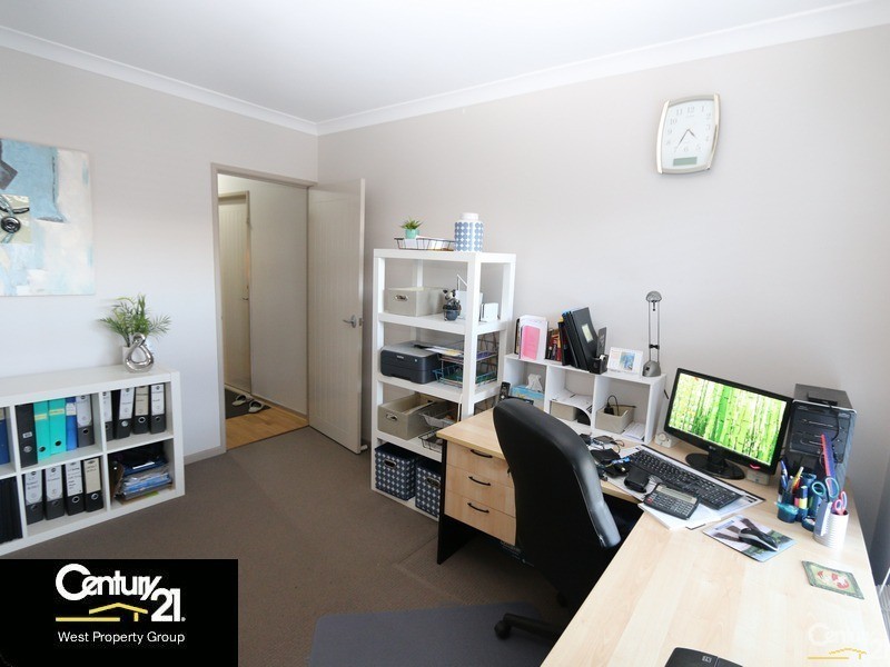 7 Silvabank Court, Warner QLD 4500