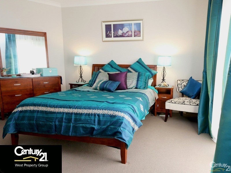 7 Silvabank Court, Warner QLD 4500