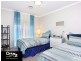 7 Silvabank Court, Warner QLD 4500
