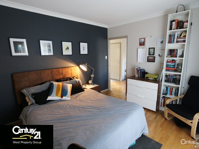 7 Silvabank Court, Warner QLD 4500