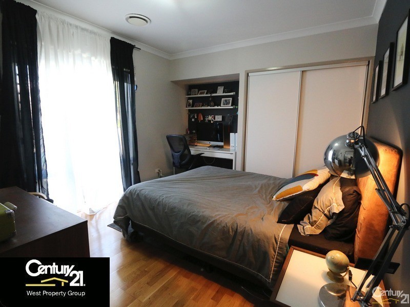 7 Silvabank Court, Warner QLD 4500