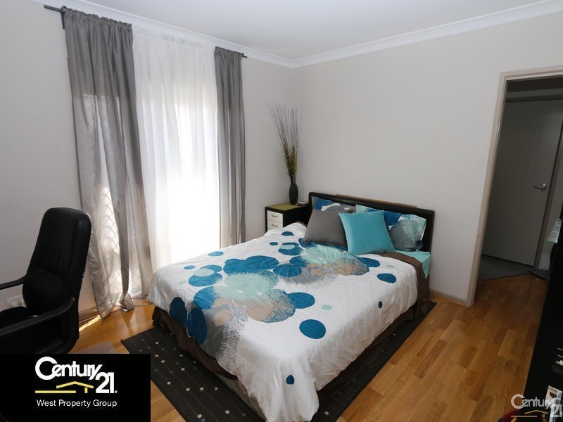 7 Silvabank Court, Warner QLD 4500