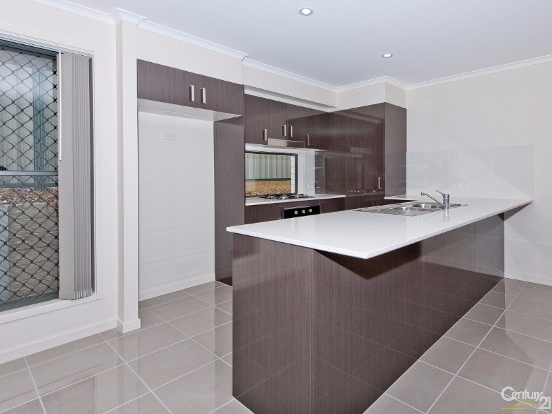 98 Maryvale Road, Mango Hill QLD 4509