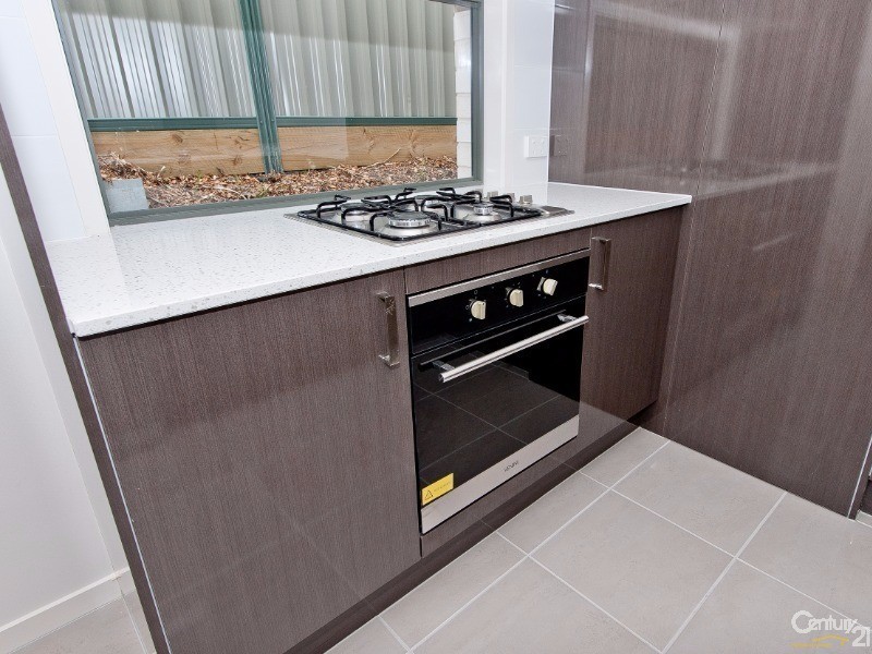 98 Maryvale Road, Mango Hill QLD 4509