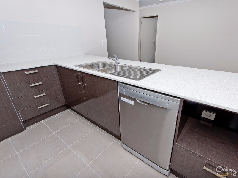 98 Maryvale Road, Mango Hill QLD 4509