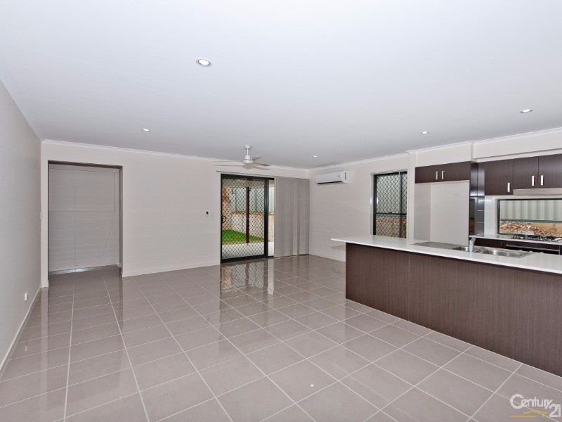 98 Maryvale Road, Mango Hill QLD 4509