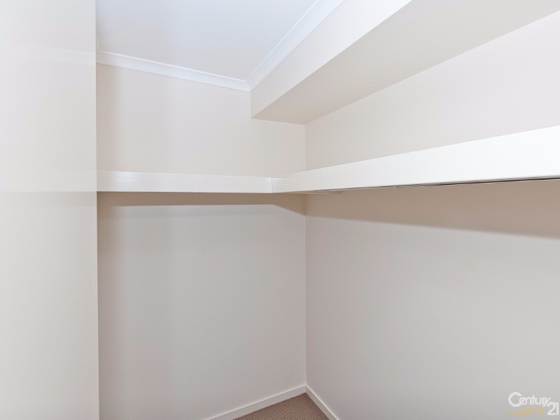 98 Maryvale Road, Mango Hill QLD 4509