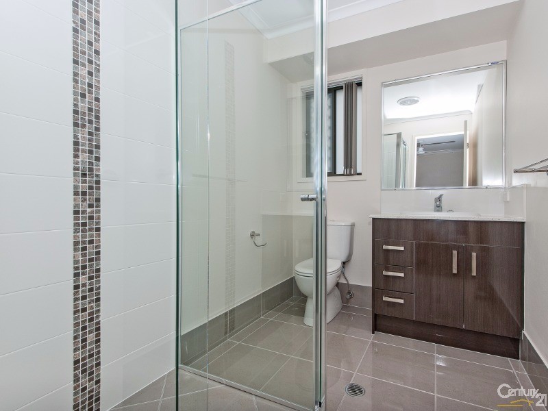 98 Maryvale Road, Mango Hill QLD 4509