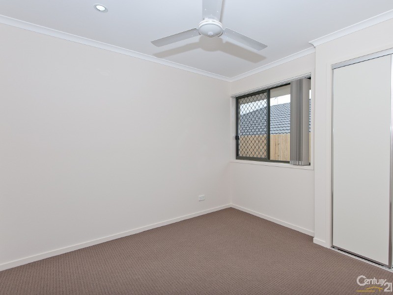 98 Maryvale Road, Mango Hill QLD 4509