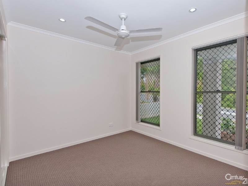 98 Maryvale Road, Mango Hill QLD 4509