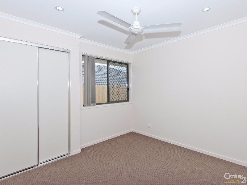 98 Maryvale Road, Mango Hill QLD 4509