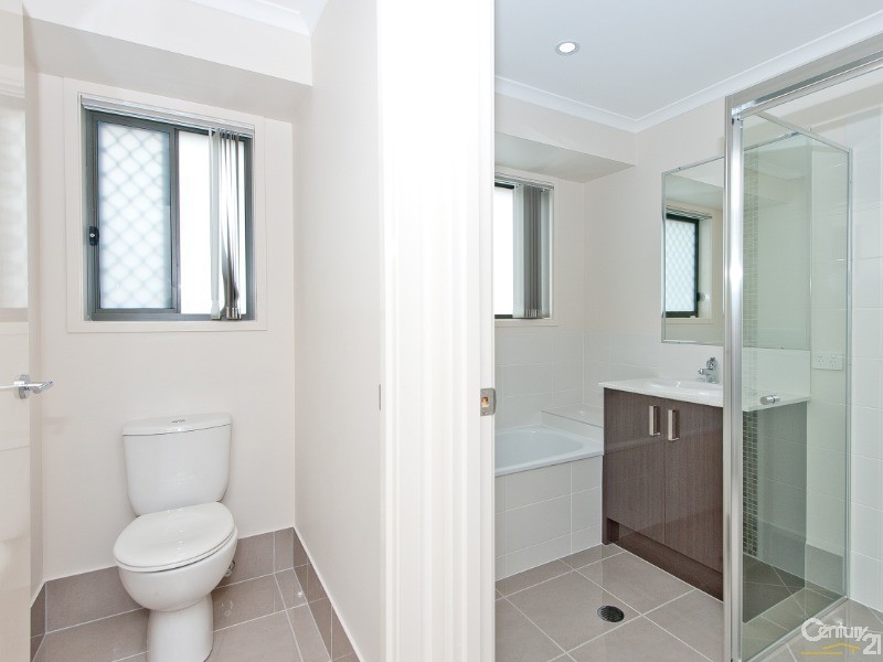 98 Maryvale Road, Mango Hill QLD 4509